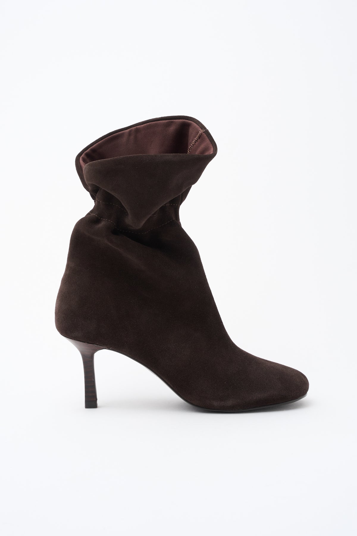 Stivaletto Bitter Donna — 1