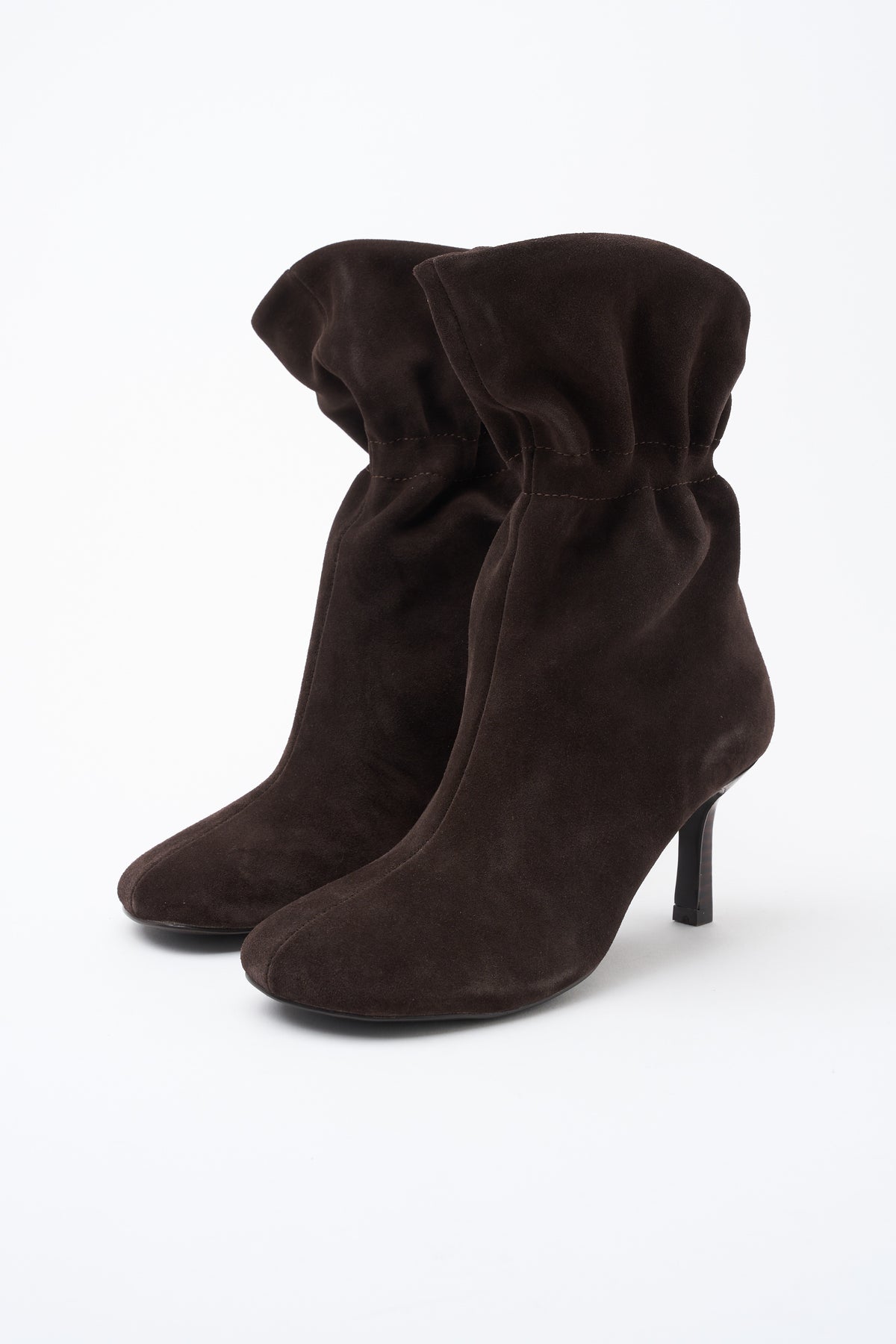 Stivaletto Bitter Donna — 2