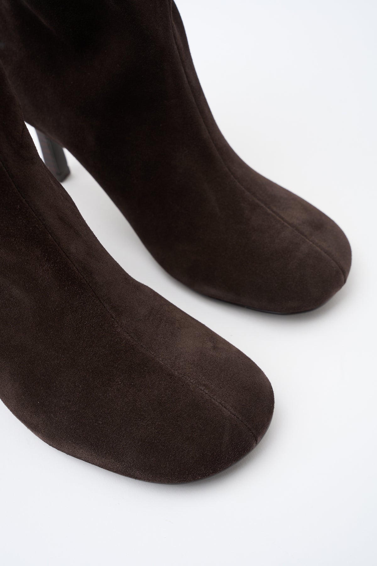 Stivaletto Bitter Donna — 3