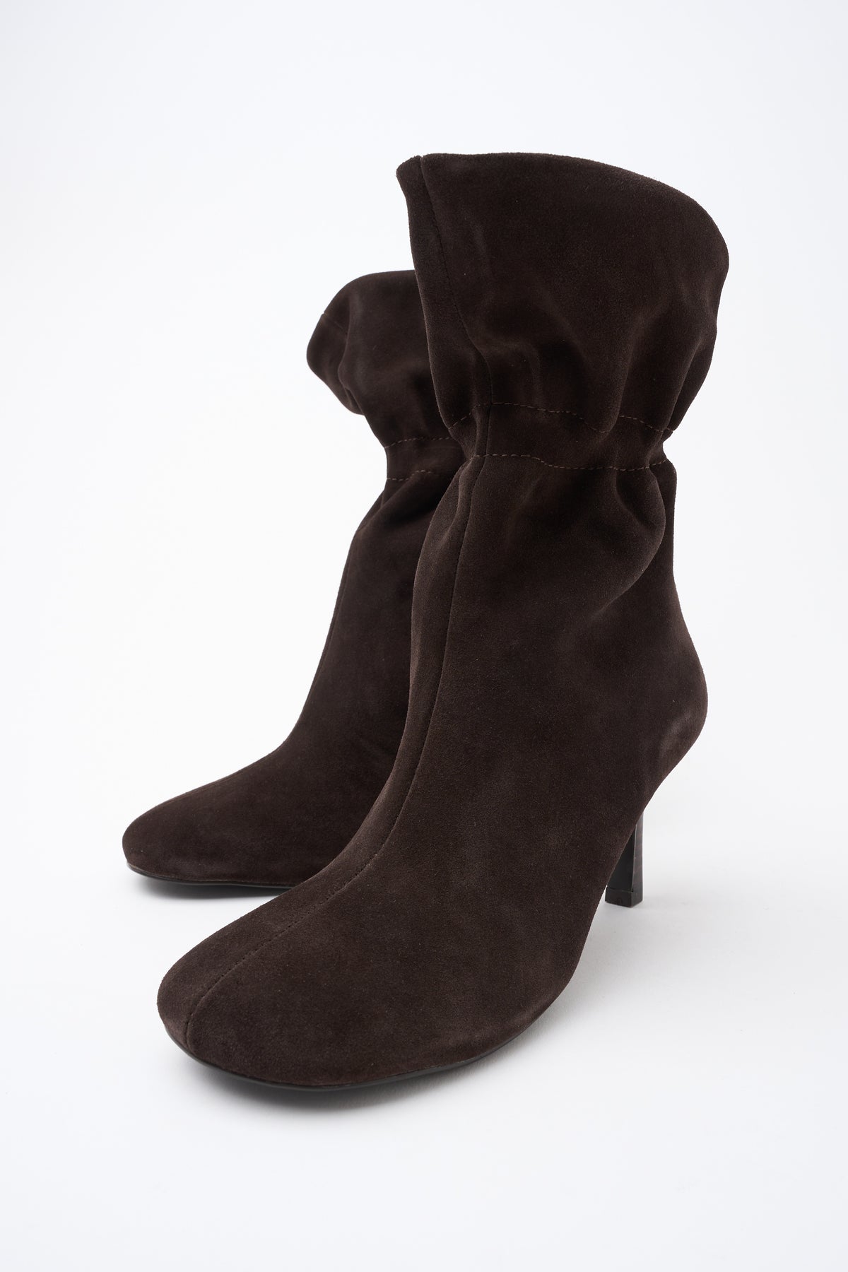 Stivaletto Bitter Donna — 6