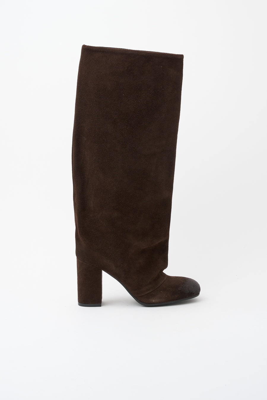 Tre Emme Stivale T. Di Moro Donna