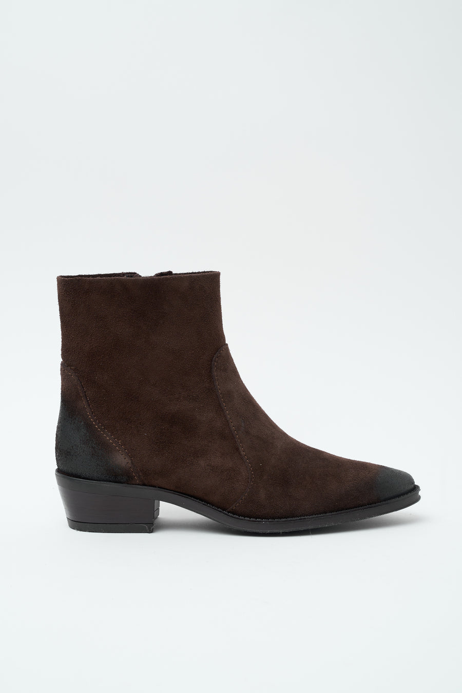 Tre Emme Texano T. Di Moro Donna