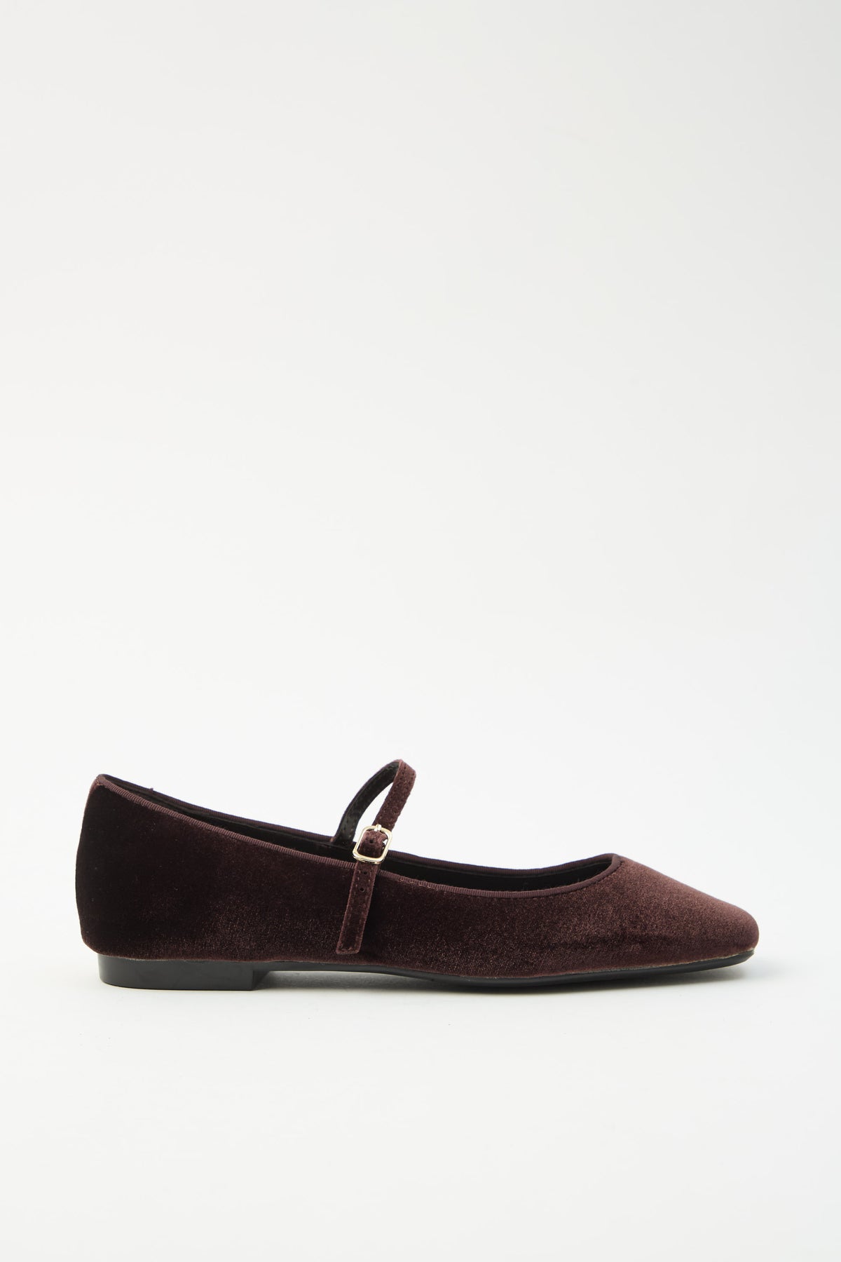 Ballerina T. Di Moro Donna — 3