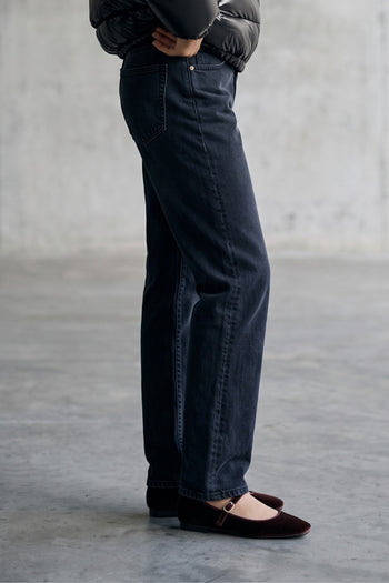 Tre Emme Ballerina T. Di Moro Donna - 10