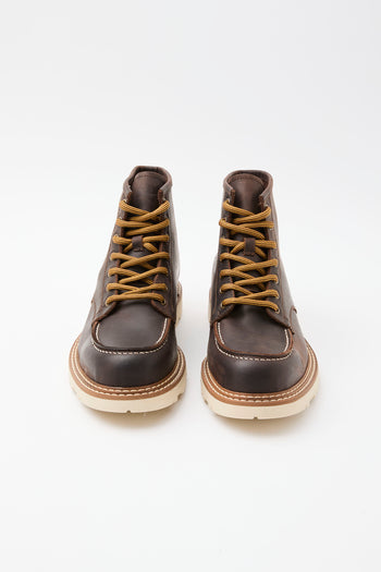 Tre Emme Stivaletto T. Di Moro Uomo - 3