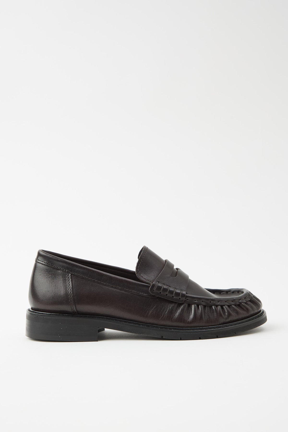 Mocassino T. Di Moro Donna — 1