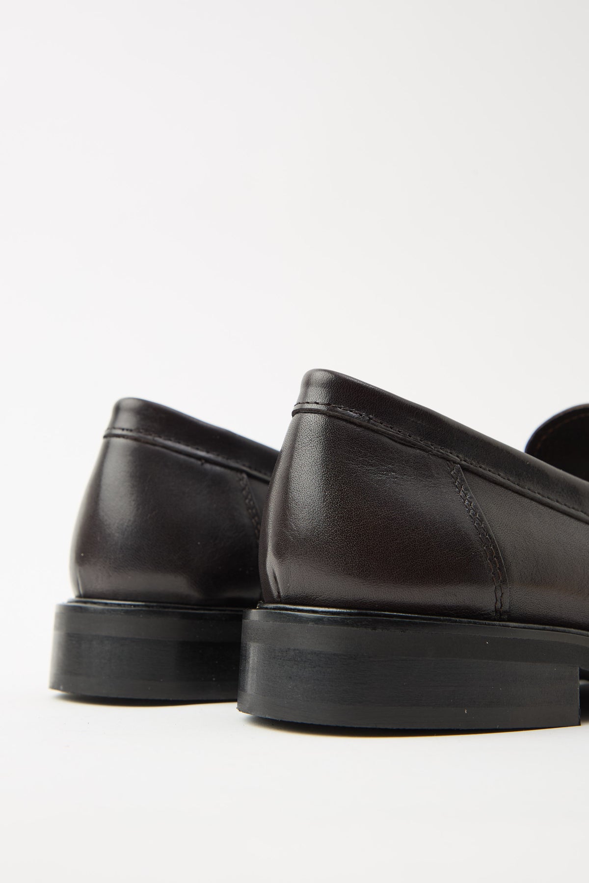 Mocassino T. Di Moro Donna — 8