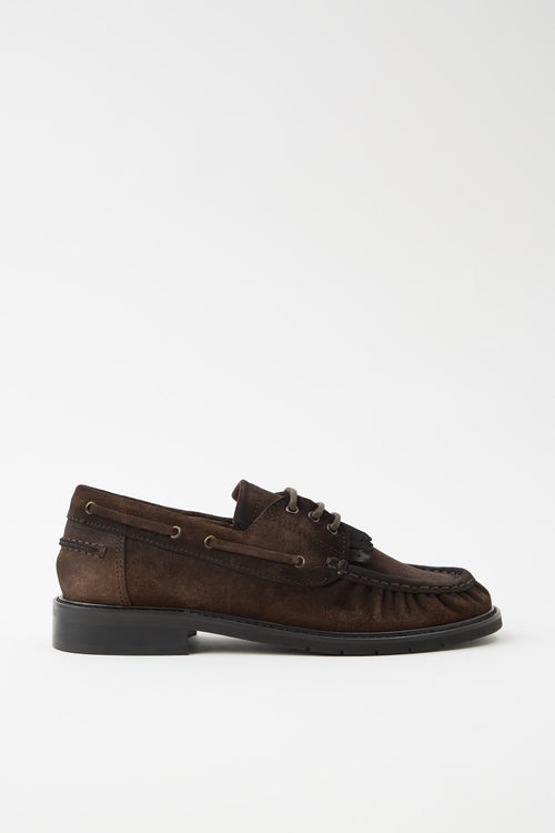 Tre Emme Stringata T. Di Moro Donna - 1