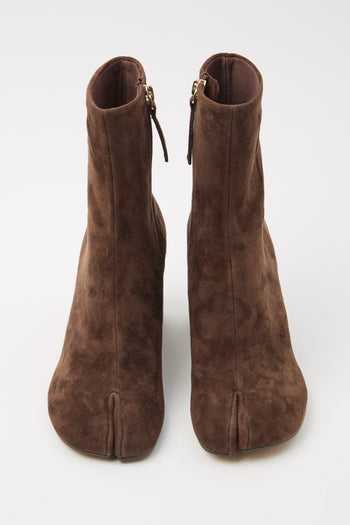 Tre Emme Stivaletto Bitter Donna - 3