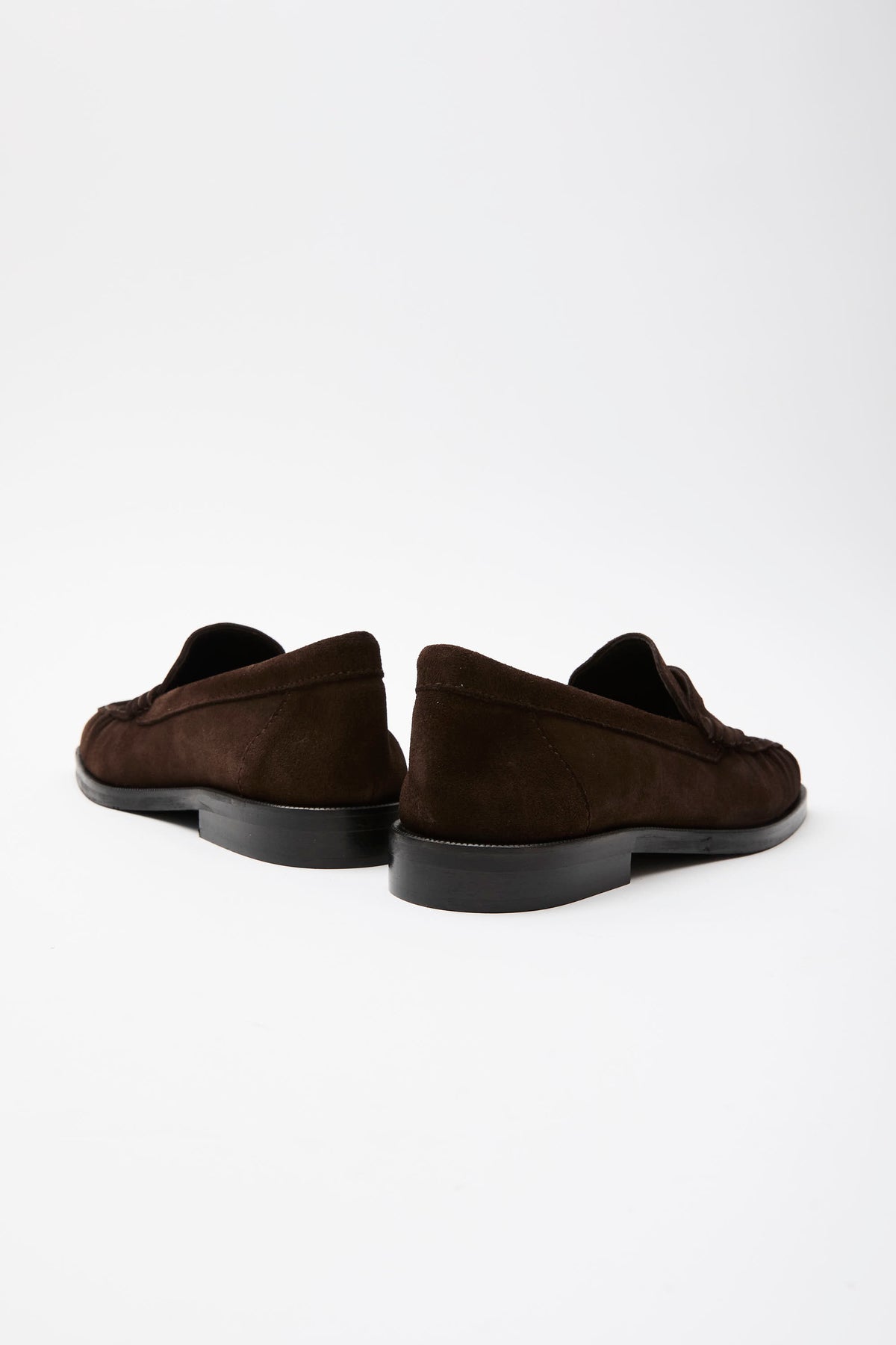 Mocassino T. Di Moro Donna — 7