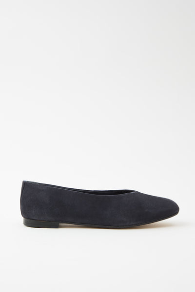 Tre Emme Ballerina Avio Donna