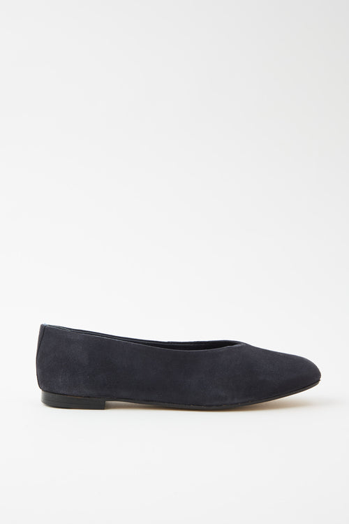 Tre Emme Ballerina Avio Donna - 1