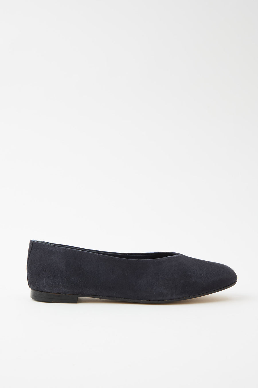 Tre Emme Ballerina Avio Donna