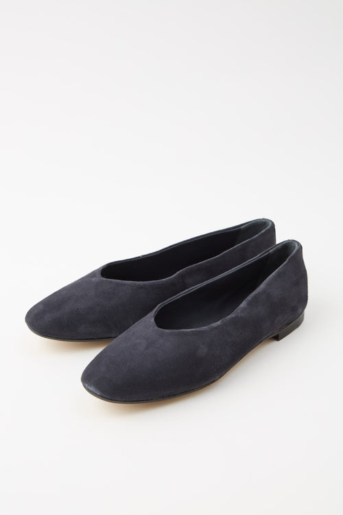 Tre Emme Ballerina Avio Donna - 2