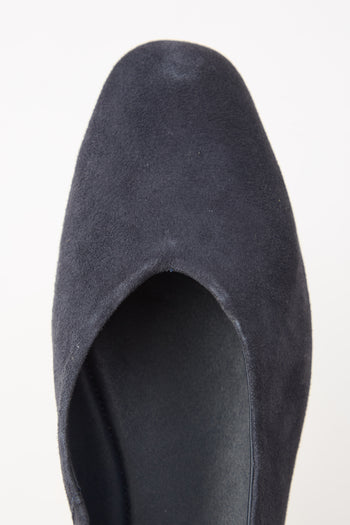 Tre Emme Ballerina Avio Donna - 5