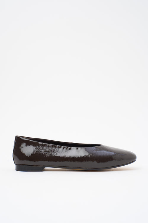 Tre Emme Ballerina T. Di Moro Donna - 1