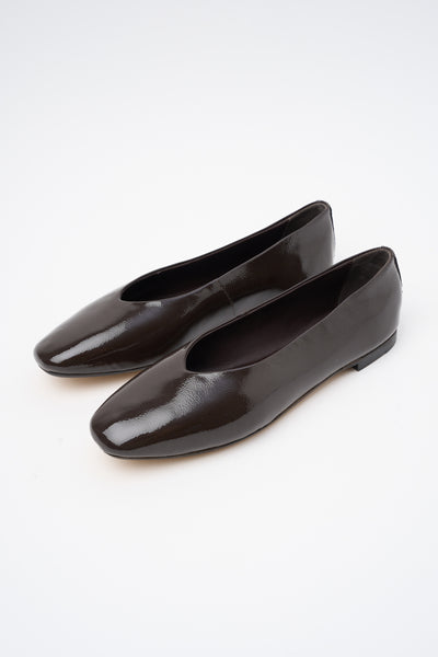 Tre Emme Ballerina T. Di Moro Donna