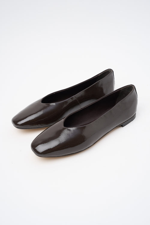 Tre Emme Ballerina T. Di Moro Donna - 2
