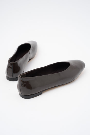 Tre Emme Ballerina T. Di Moro Donna - 4