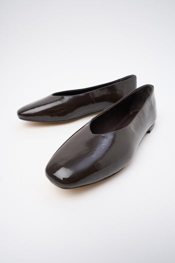 Tre Emme Ballerina T. Di Moro Donna - 6