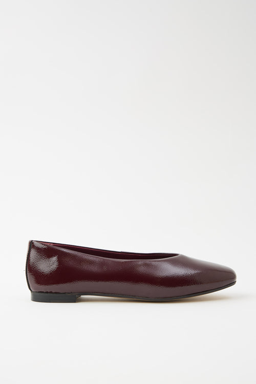Tre Emme Ballerina Wine Donna - 1