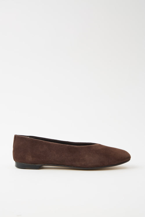 Tre Emme Ballerina T. Di Moro Donna - 1