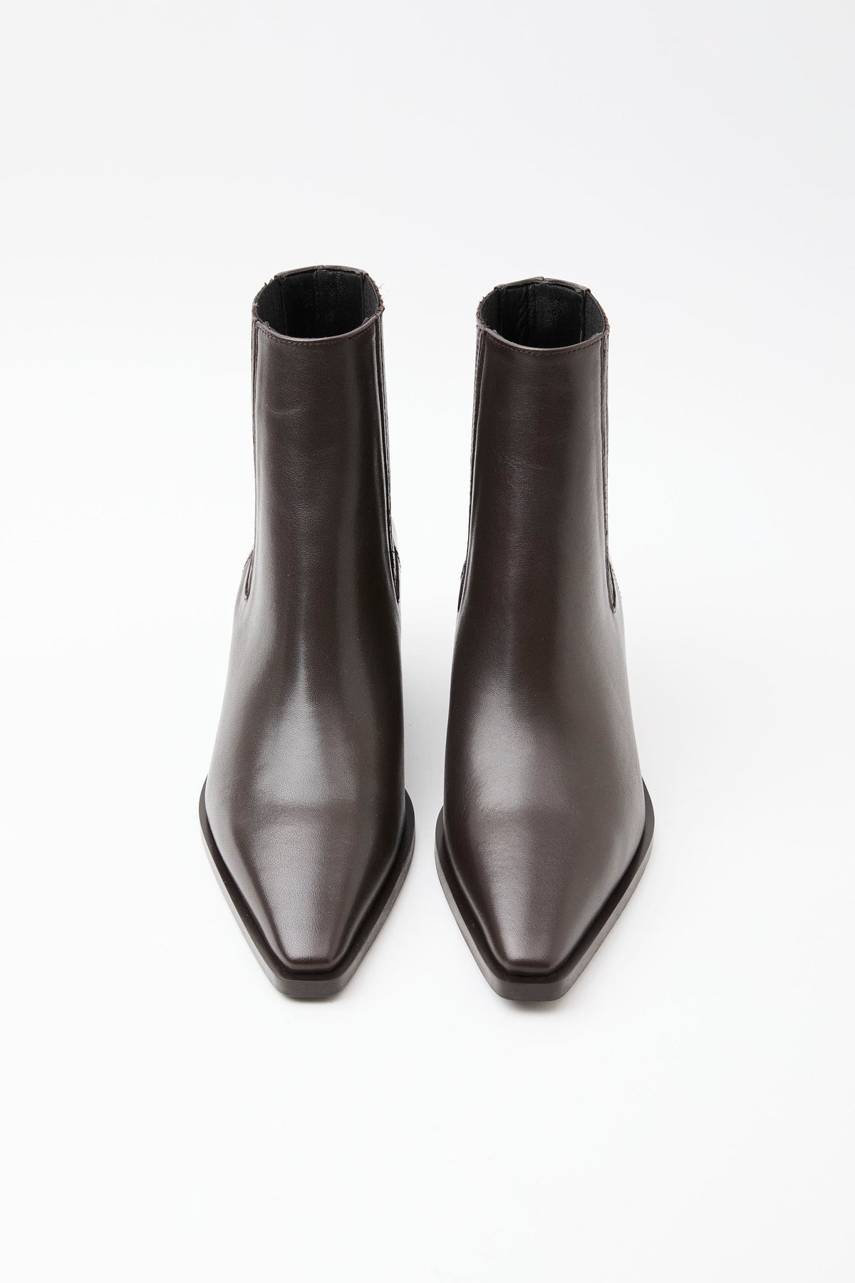 Stivaletto T. Di Moro Donna — 4