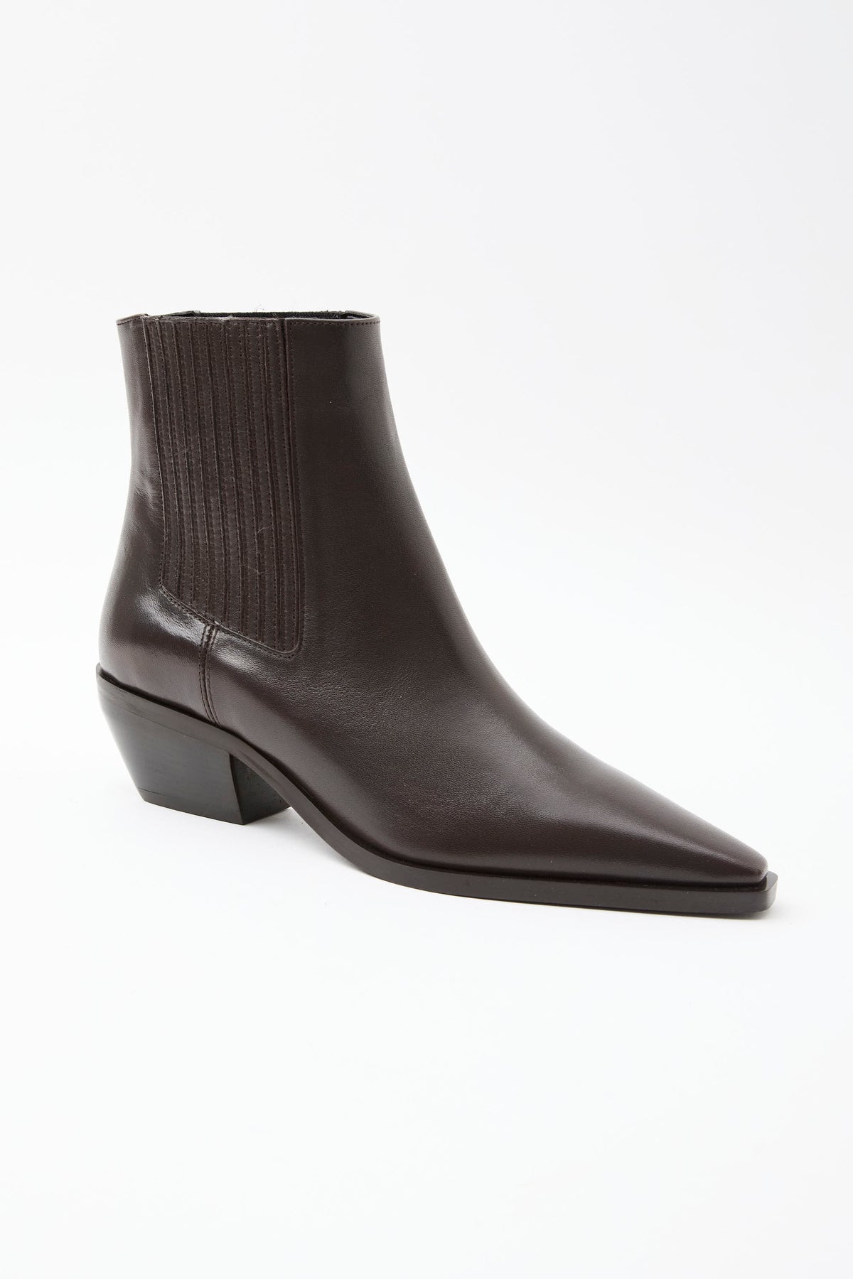 Stivaletto T. Di Moro Donna — 5