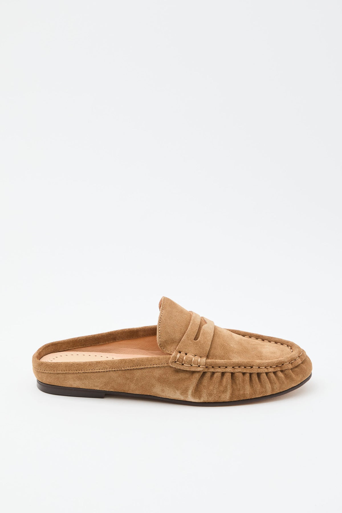 Sabot Sigaro Donna — 1