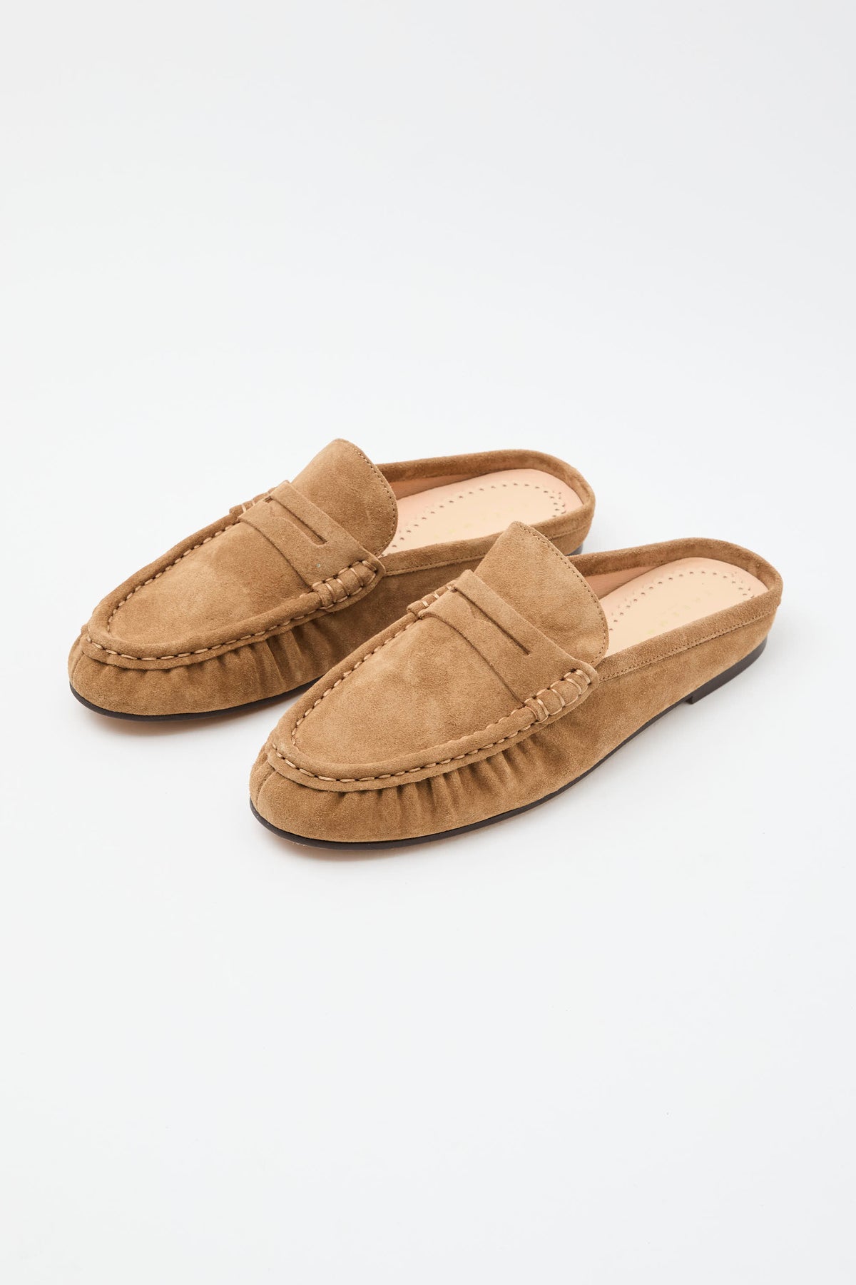 Sabot Sigaro Donna — 2