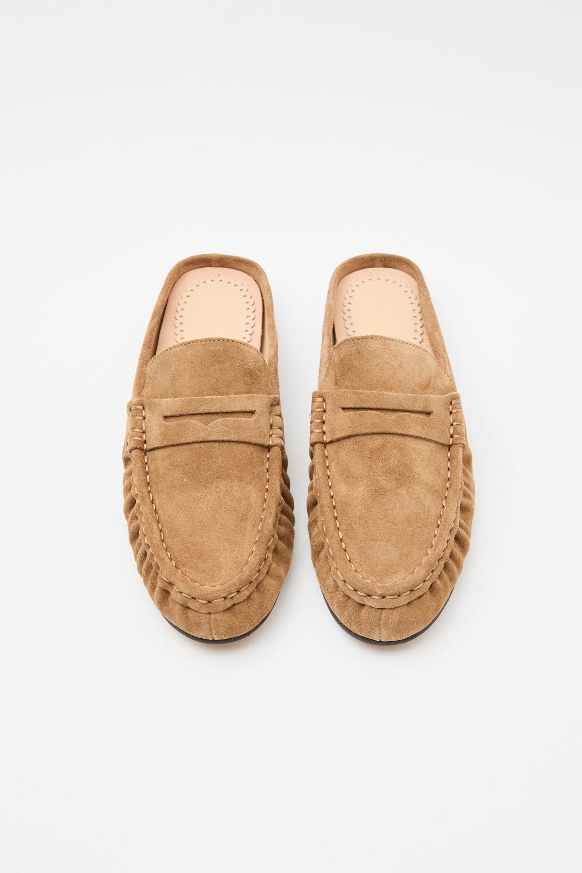 Sabot Sigaro Donna — 3