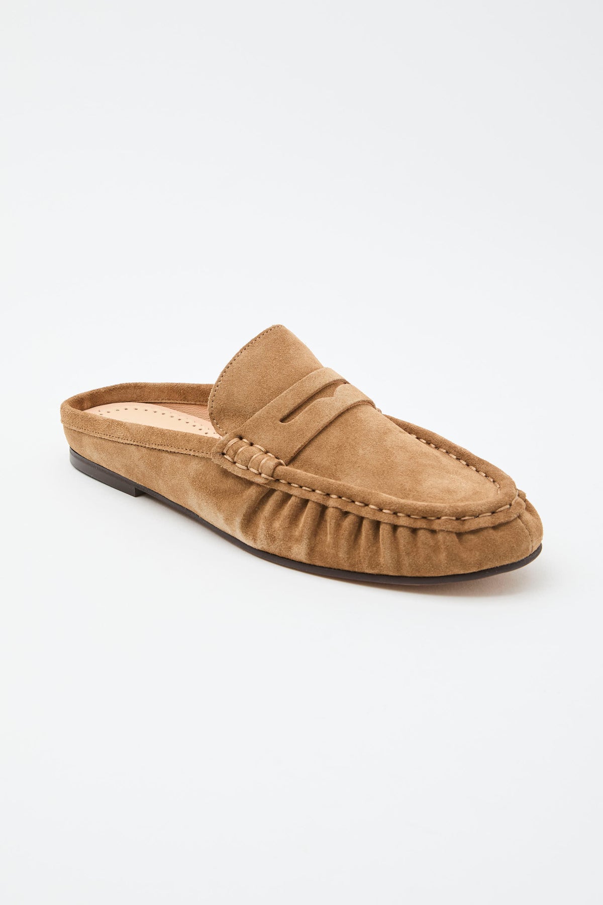 Sabot Sigaro Donna — 4
