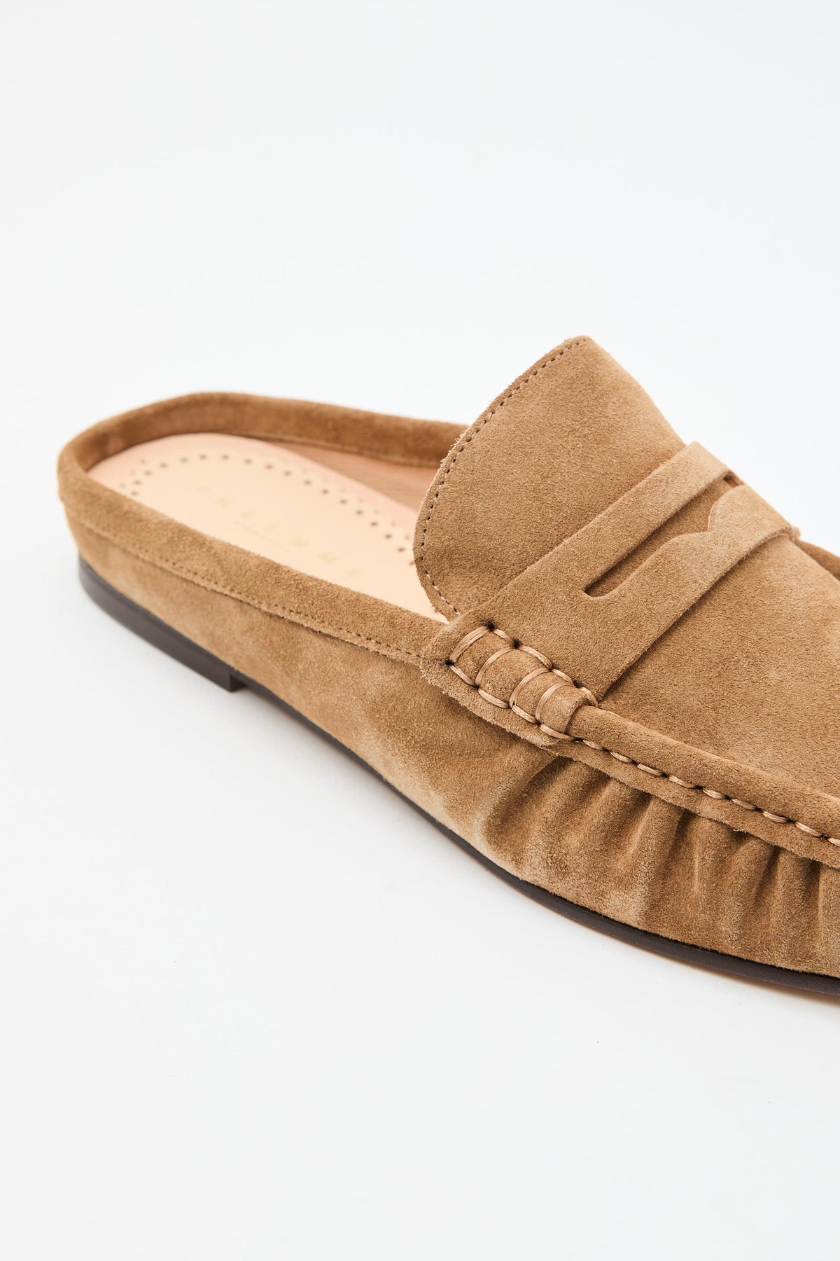 Sabot Sigaro Donna — 5