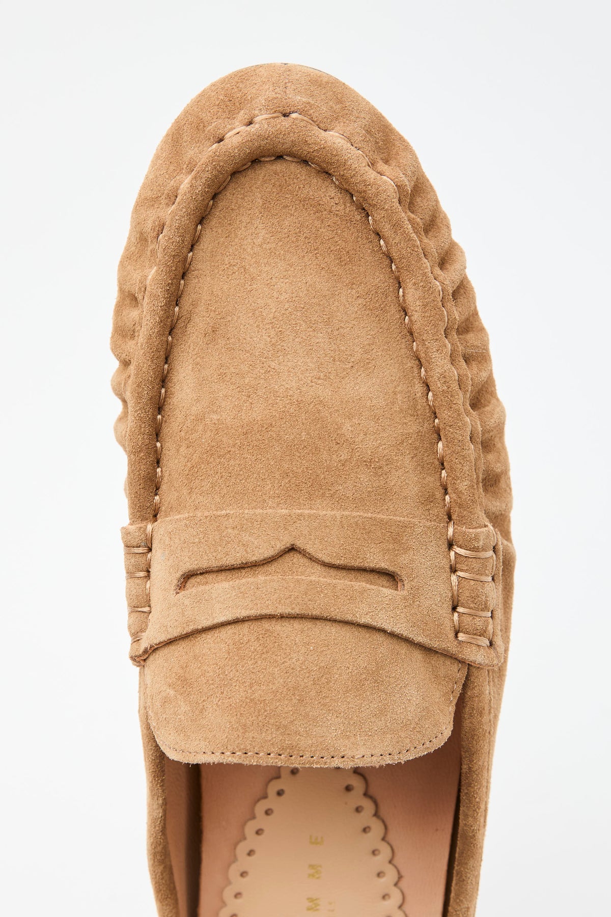Sabot Sigaro Donna — 6