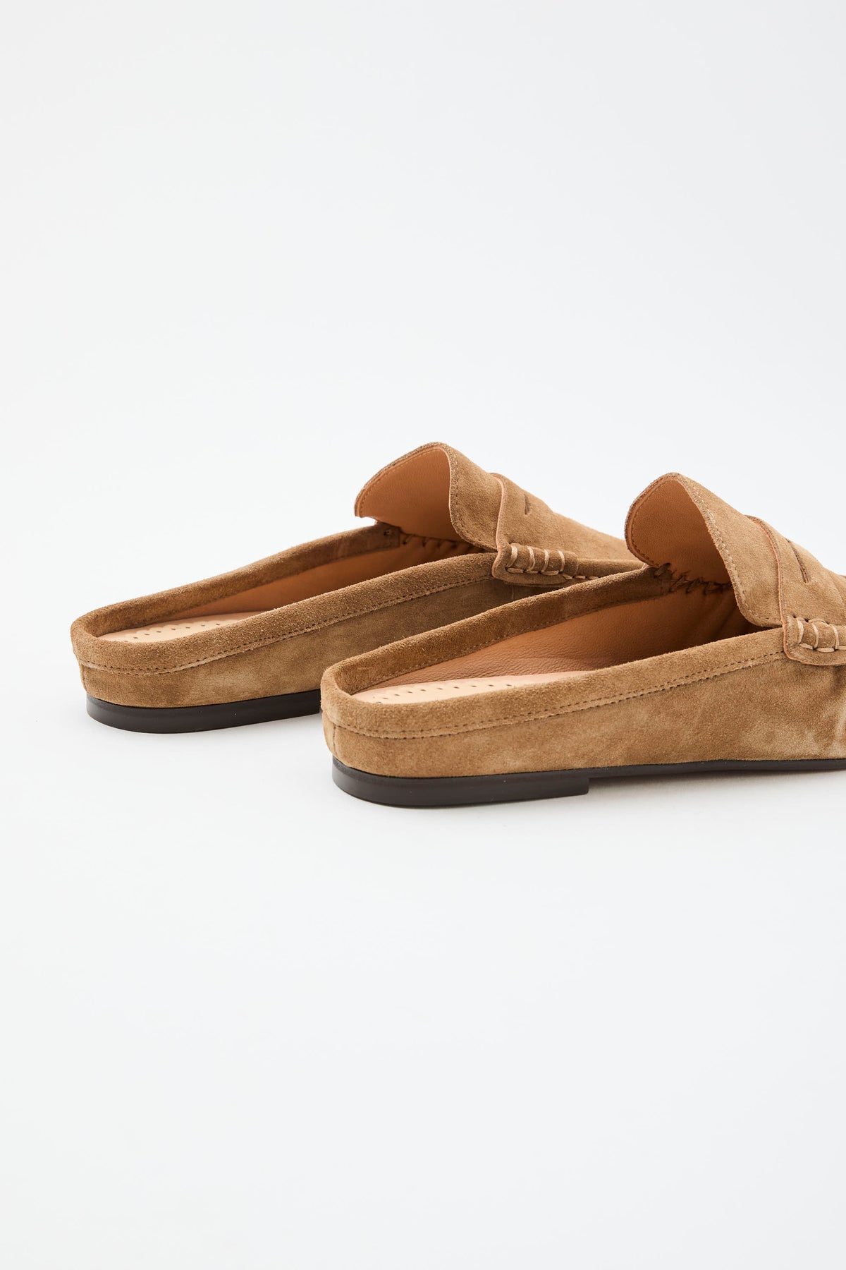 Sabot Sigaro Donna — 7