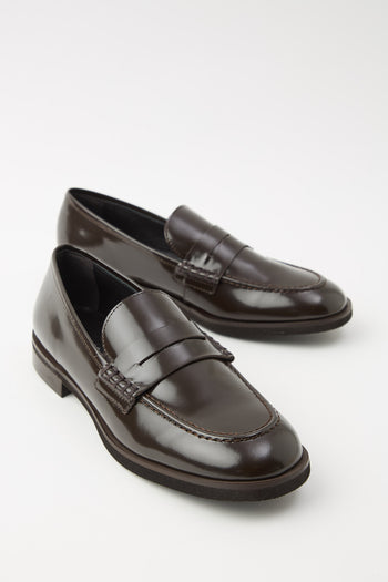 Tre Emme Mocassino T. Di Moro Donna - 4
