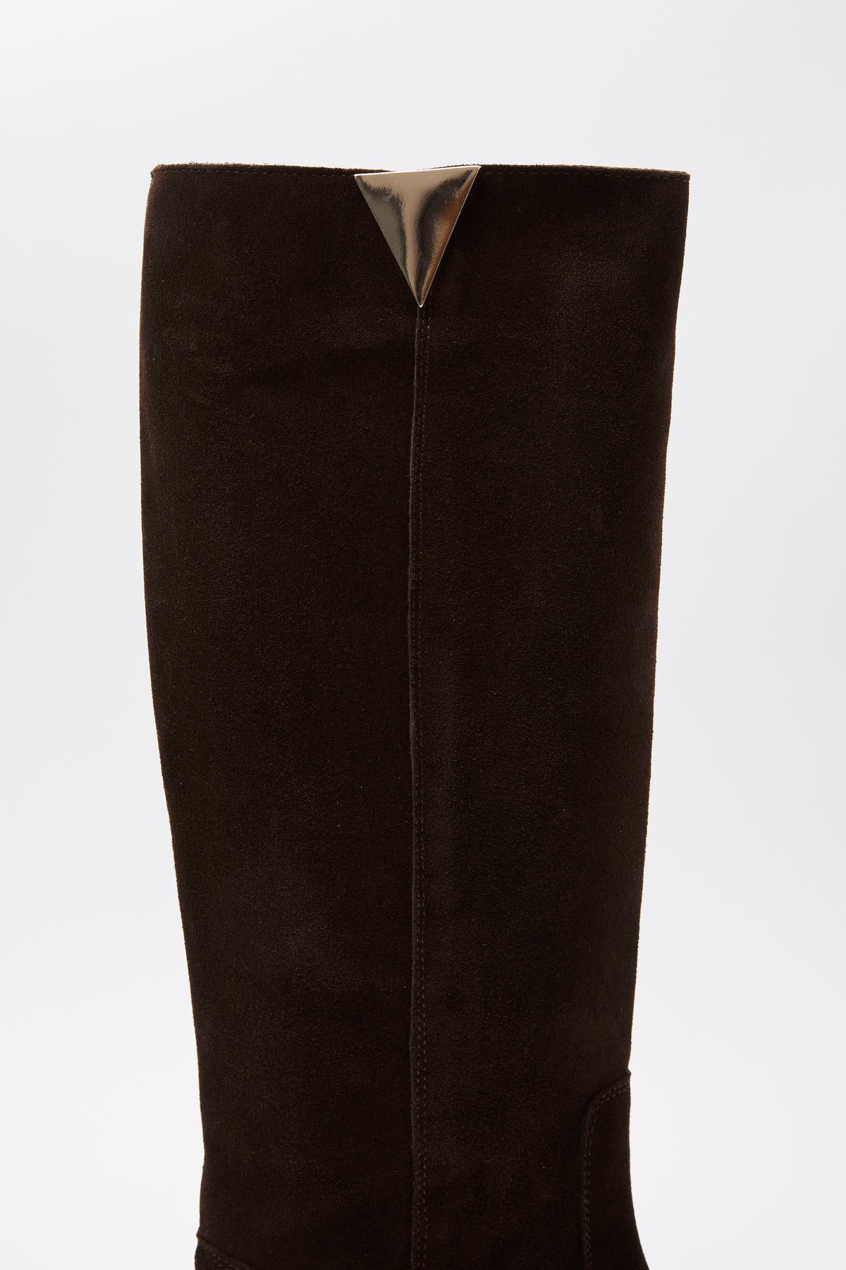 Stivale T. Di Moro Donna — 6
