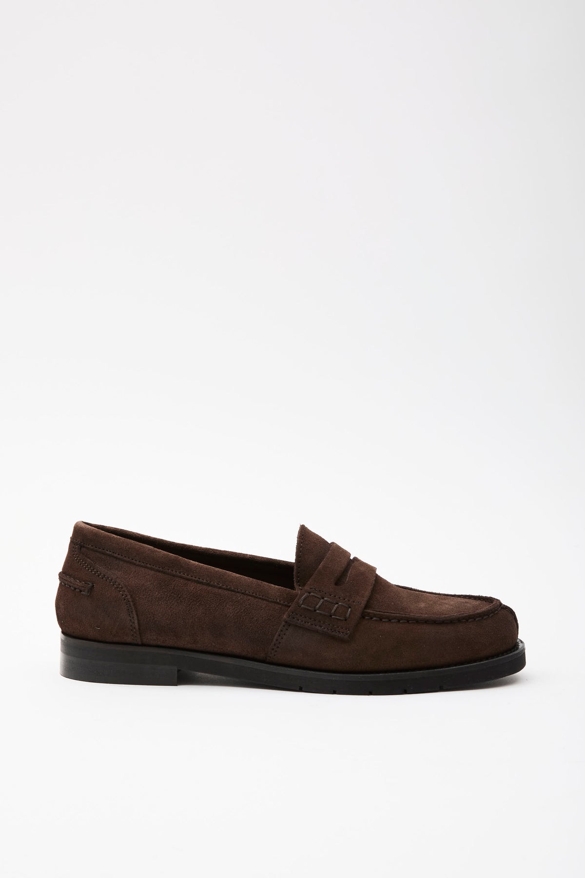 Mocassino T. Di Moro Donna — 2