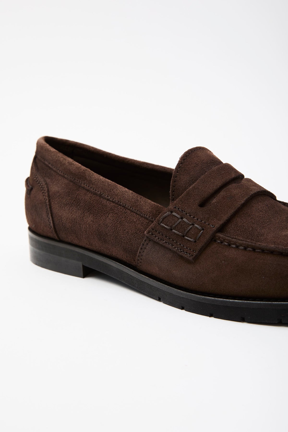 Mocassino T. Di Moro Donna — 6