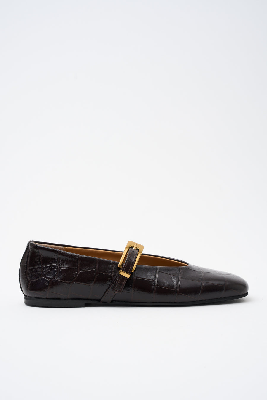 Tre Emme Mocassino T. Di Moro Donna