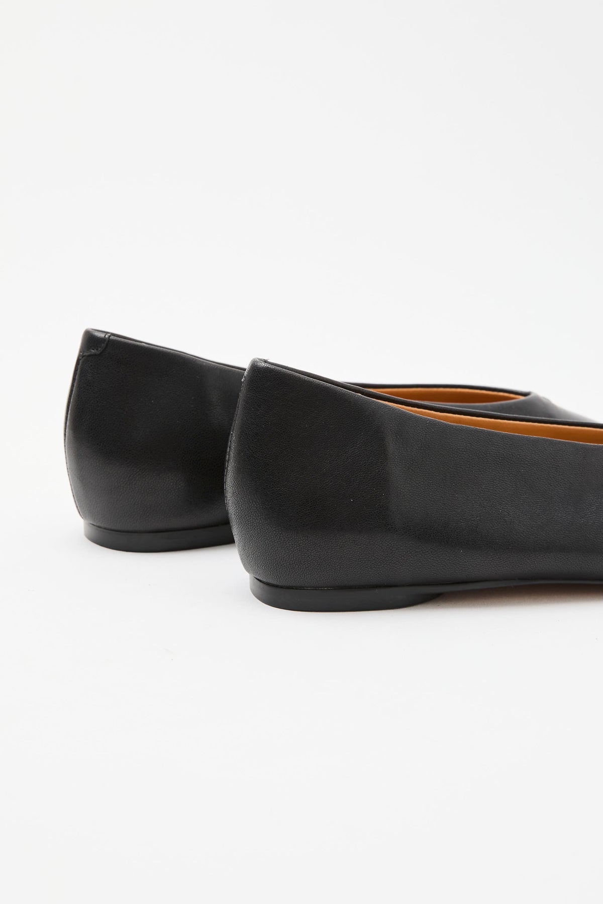 Ballerina Black Donna — 7