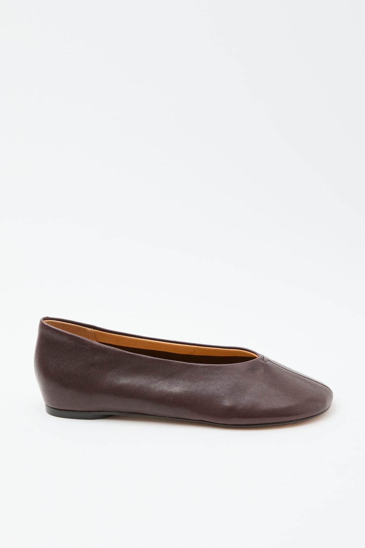 Ballerina Merlot Donna — 1