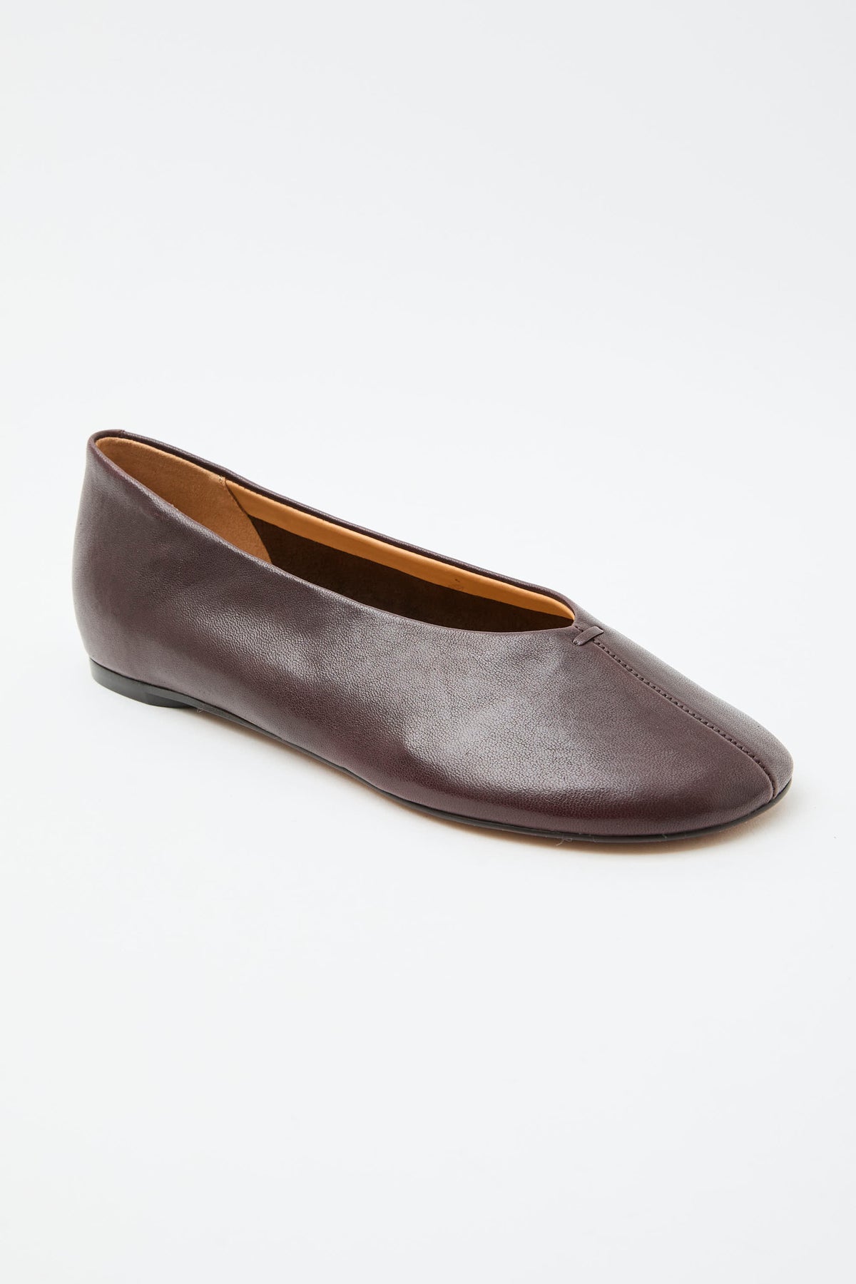 Ballerina Merlot Donna — 4