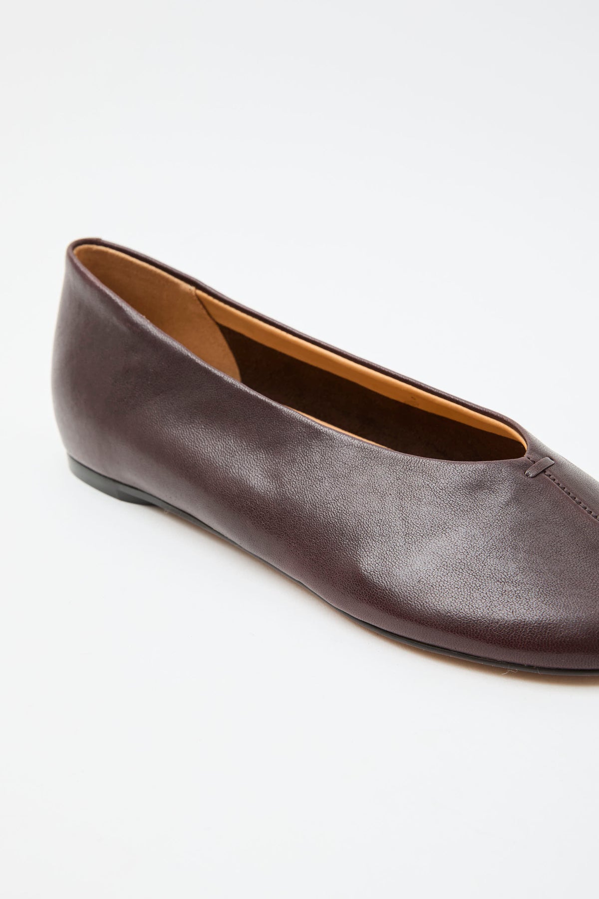 Ballerina Merlot Donna — 5