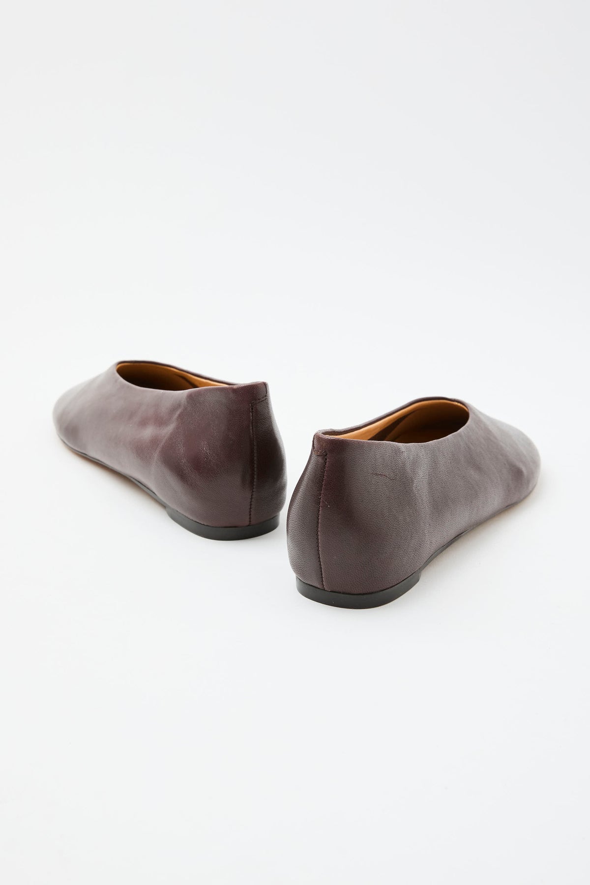 Ballerina Merlot Donna — 7