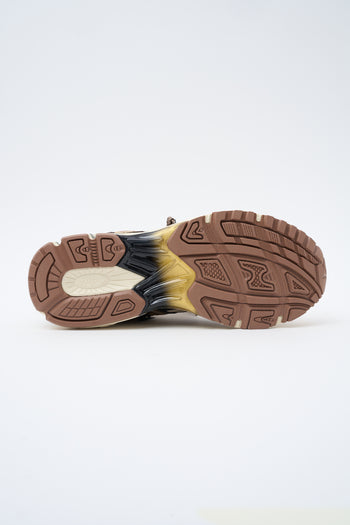 Tre Emme Sneaker Combi Seonee Donna - 5
