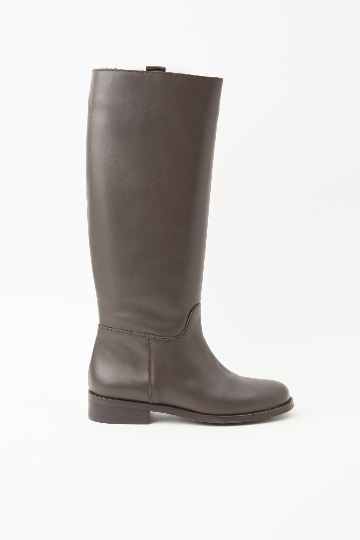 Stivale T. Di Moro Donna — 2