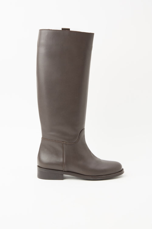 Tre Emme Stivale T. Di Moro Donna - 1