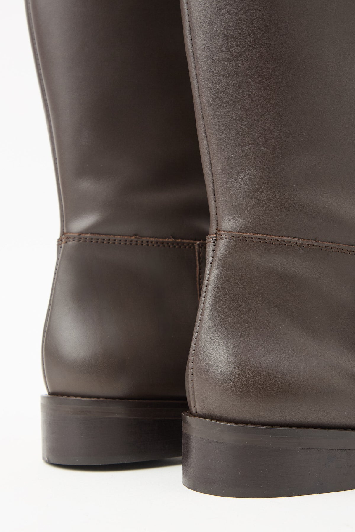 Stivale T. Di Moro Donna — 5