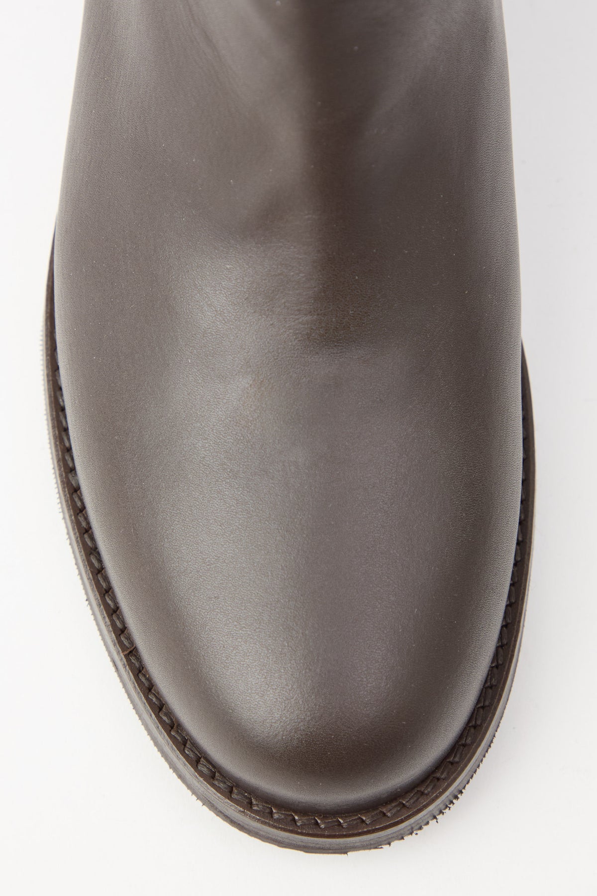 Stivale T. Di Moro Donna — 7